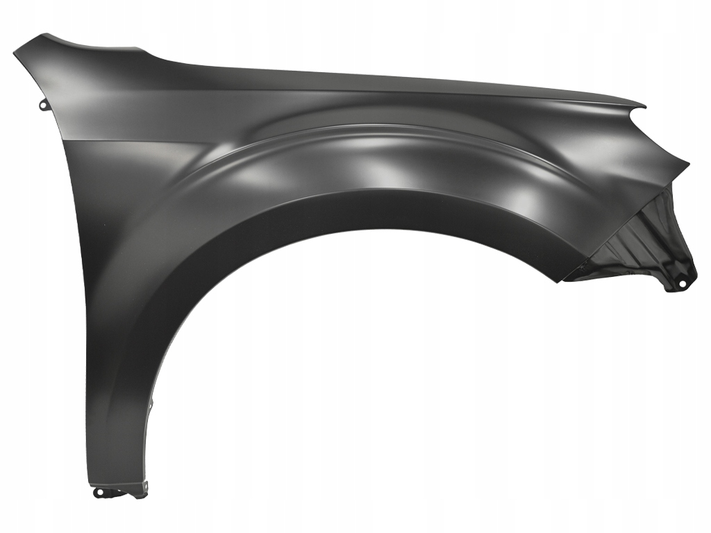 Купить Subaru forester s12 2008-2013 крыло  правая 57120sc02199p