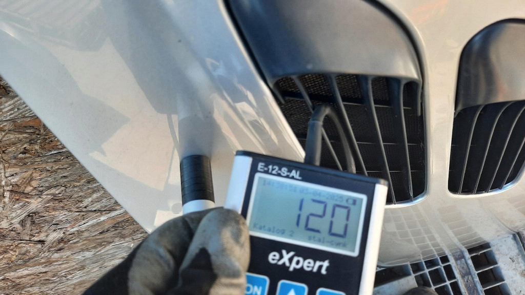 Купить Капот перед peugeot 206 cc 2.0b 01r кабриолет  eycc