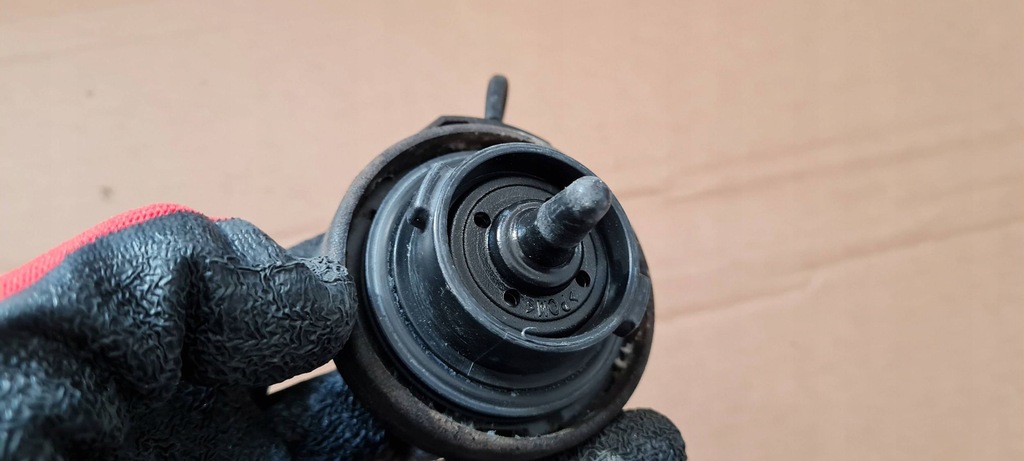 фото №6, A4 b9 8w lift кришка заливної пального бензин 3aa201553a a3 8y a4 b9 8w a5 a6