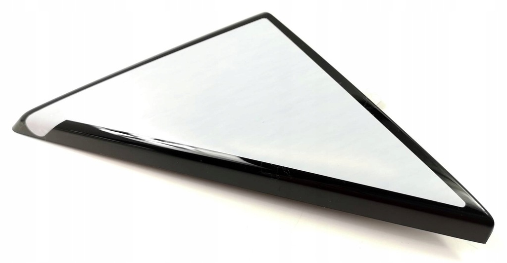 фото №1, Nowa org защита заглушка audi a3 cabrio 8v7837637