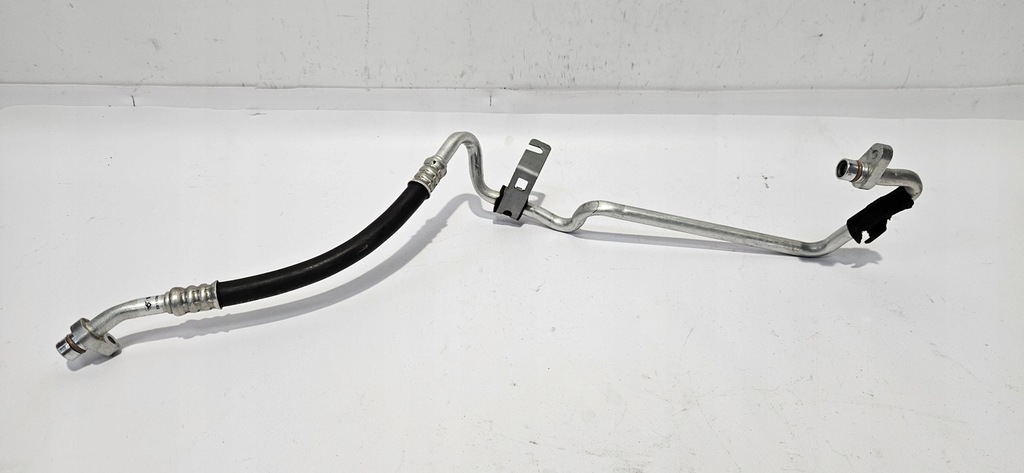 фото №1, Шланг кондиціонера renault zoe ii 924402730r