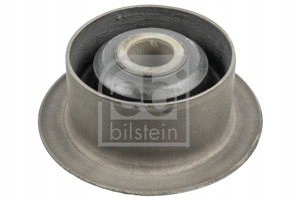 Втулка, щітка ресора в Україні