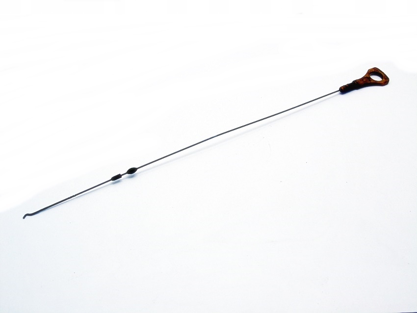 фото №1, Щуп масла 2.0 crdi sportage cerato elantra