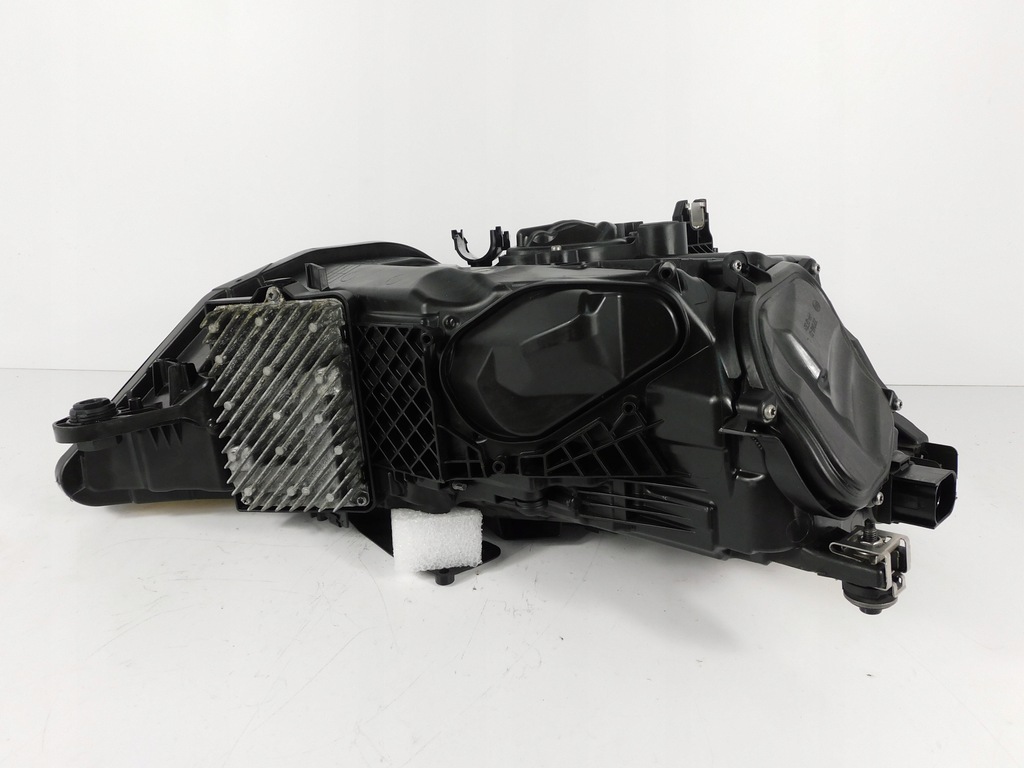 фото №8, Audi c8 rs6 rs7 4k8941085c laser лампа левая eu 4k8941086c