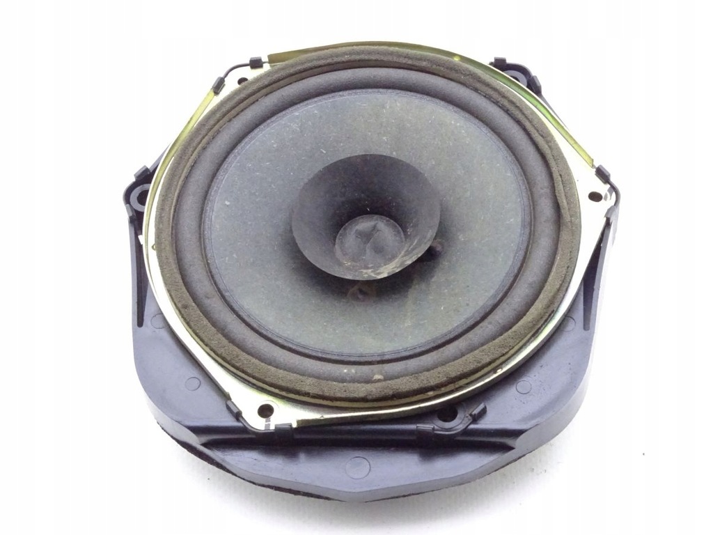 фото №1, Ford ranger ii mazda b2500 98-06 динамік двері перед