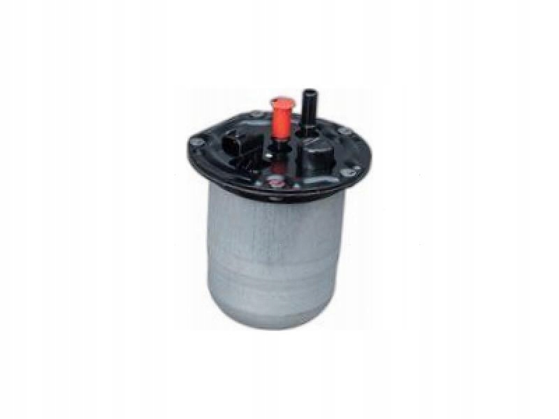 фото №1, Фільтр пального renault kangoo grand kangoo ii 1.5 08- captur i 1.5 13-