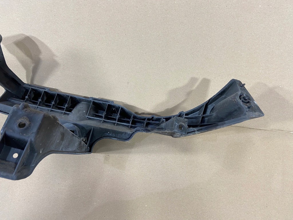 фото №7, Правий напрямна pod фара перед bmw x3 x-3 e83 e-83