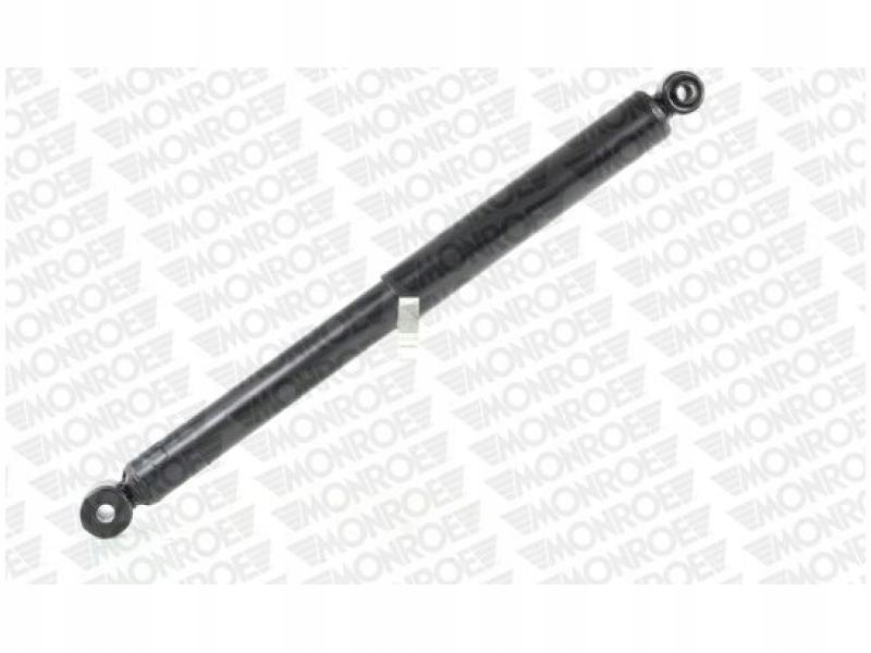 фото №7, Амортизатор monroe v1183 nissa cabstar