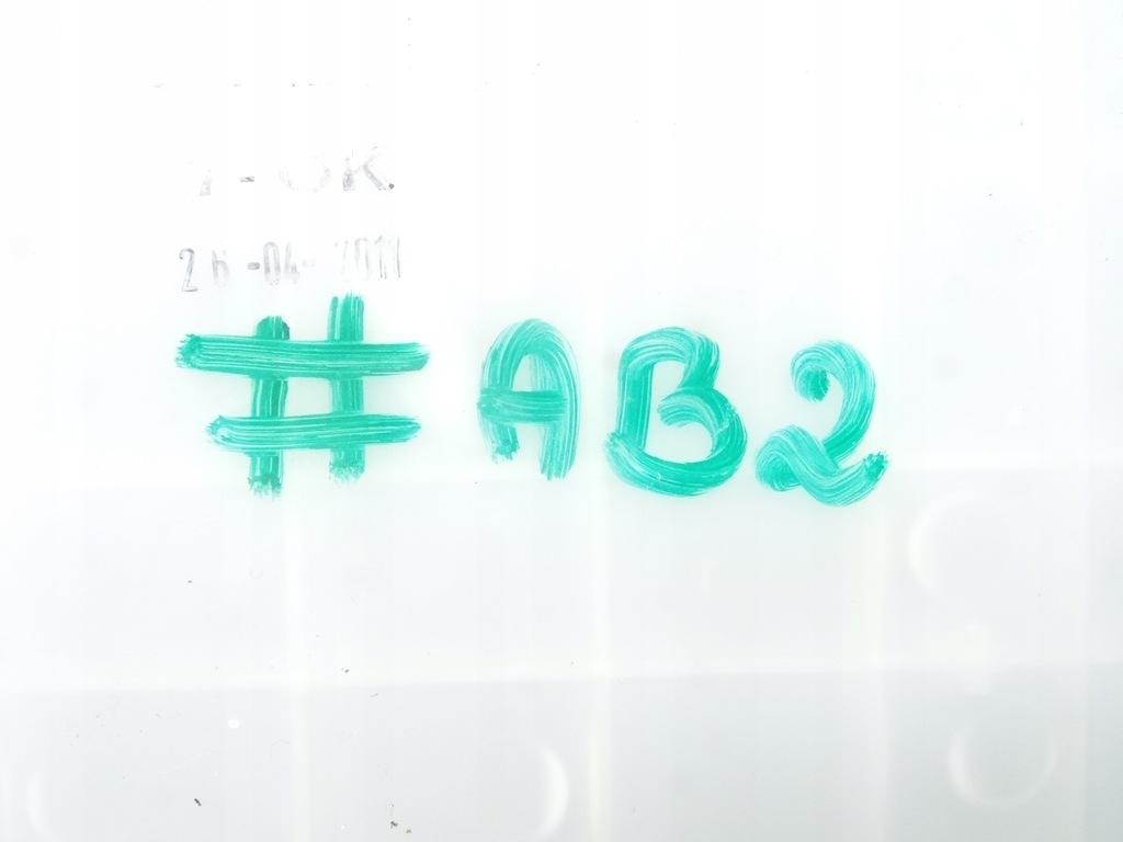 фото №6, Opel astra j iv счетчик приборная панель 13355669