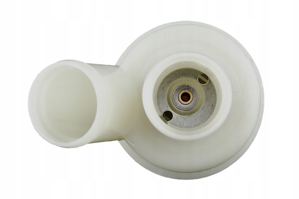 фото №10, Nty ctm-lr-003 термостат, рідина охолоджуючий