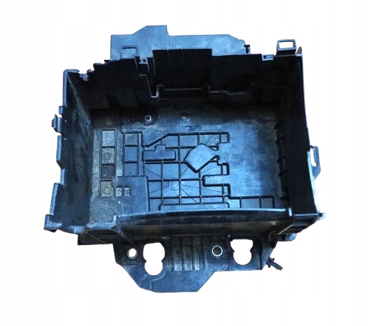 Купити Корпус накладка акумулятор renault clio 3 3 05-12 8200314272b 8200314273b
