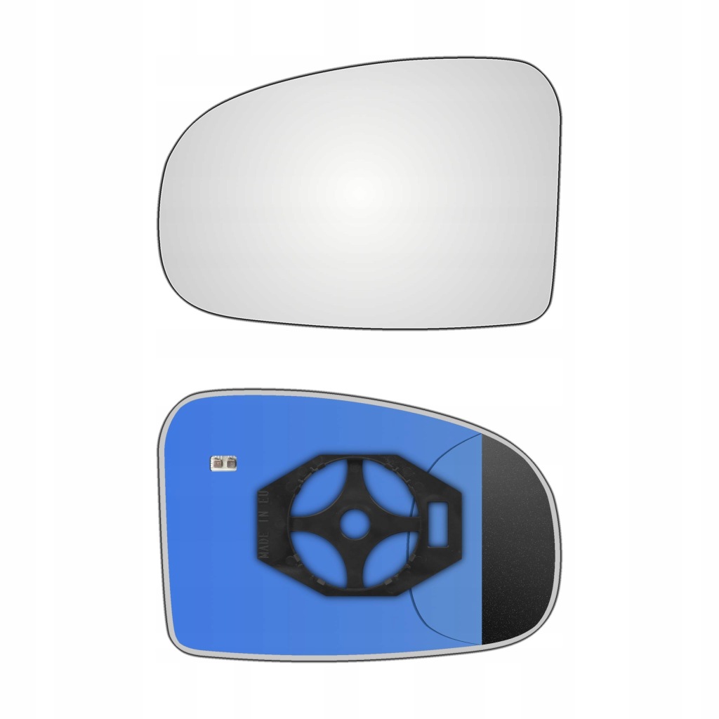 фото №1, Сферический toyota ractis ncp120 2010-2017 2011 2012 2013 2014 2015 2016