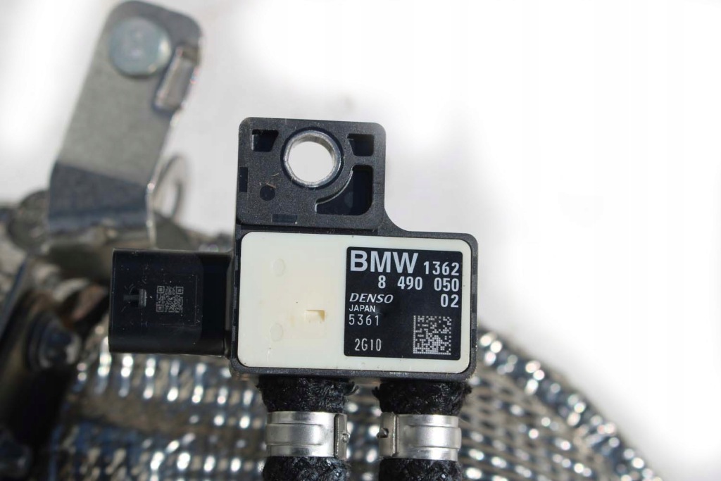 Bmw x5 x6 x7 катализатор 7822012 8477081 двигатель 3.0 b57 d30b g05 g07 дизель Доставка