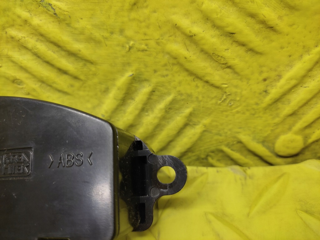 фото №5, Kia cerato дисплей годинник 945002f100