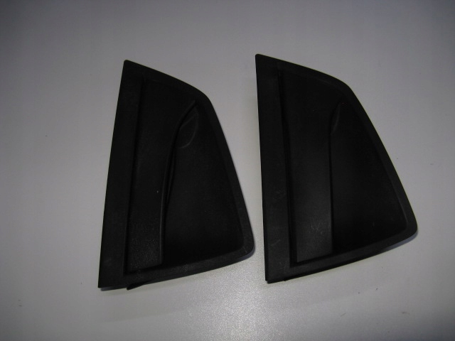 фото №1, Ручка дверь задняя правая alfa romeo giulietta