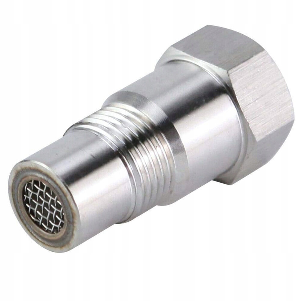 фото №10, Eliminator світло двигуна адаптер датчика t