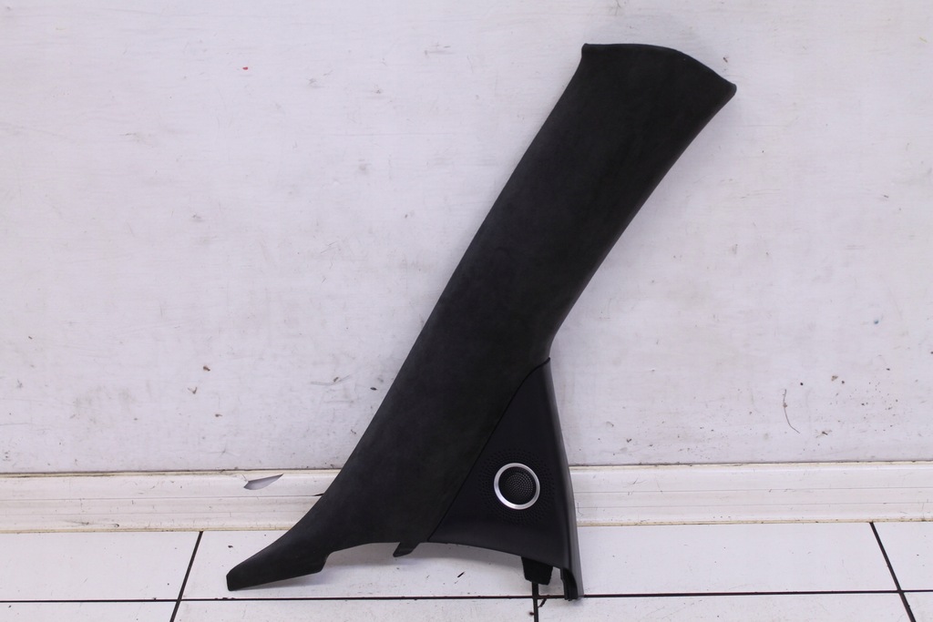 фото №1, Audi r8 420 06- захист стійка r8 права 420867234f