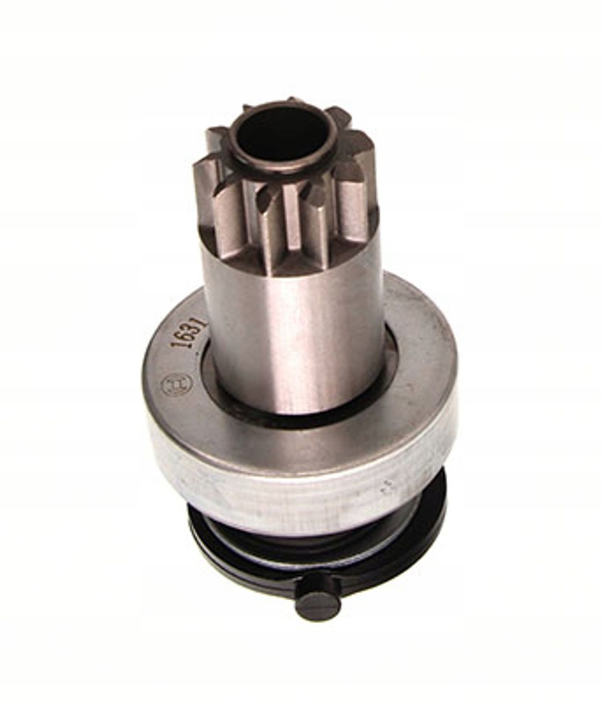 Купить 1986se1631 bendix стартер vw 047911335d bosch