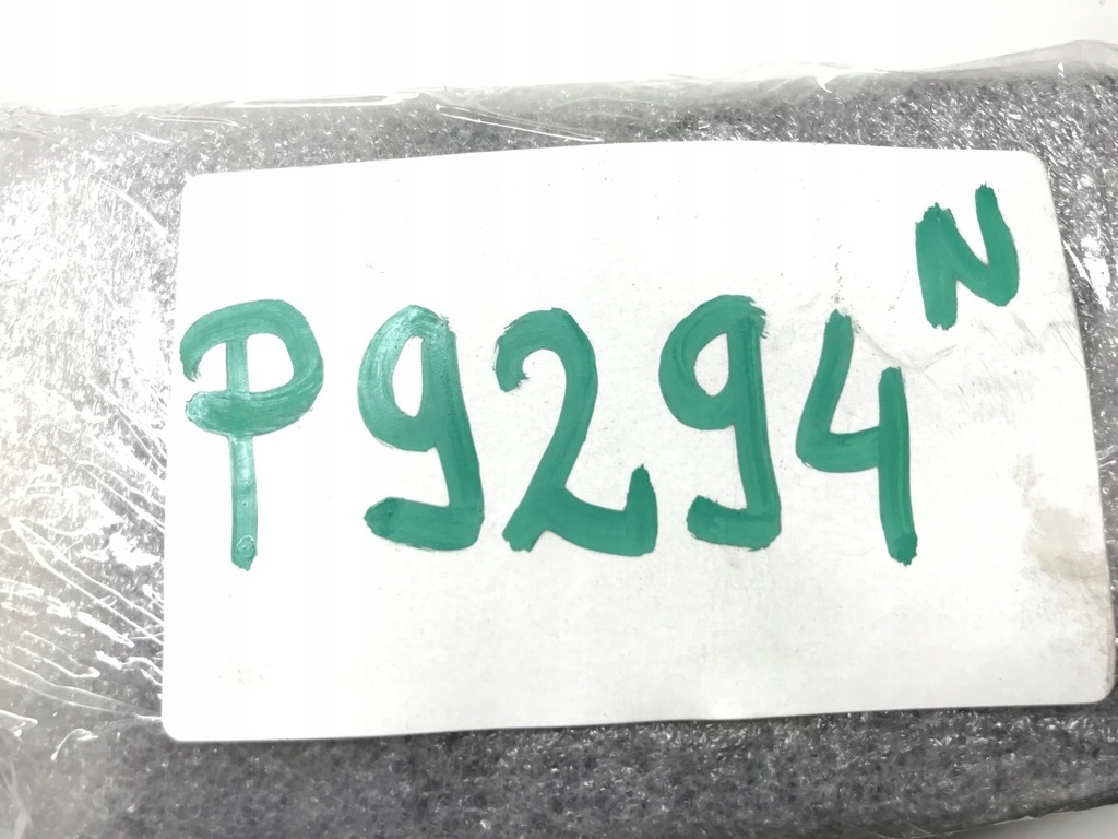 фото №5, Mercedes cla w118 w177 блок керування модуль люк