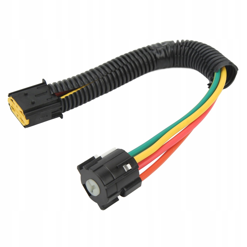 фото №14, Жгут трубопровод выключателя зажигания замена