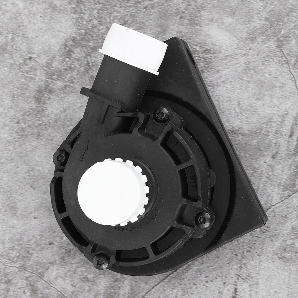 фото №6, Допоміжна насос wody охолоджуючої 5g0965567a pasuje do vw beetle / caddy