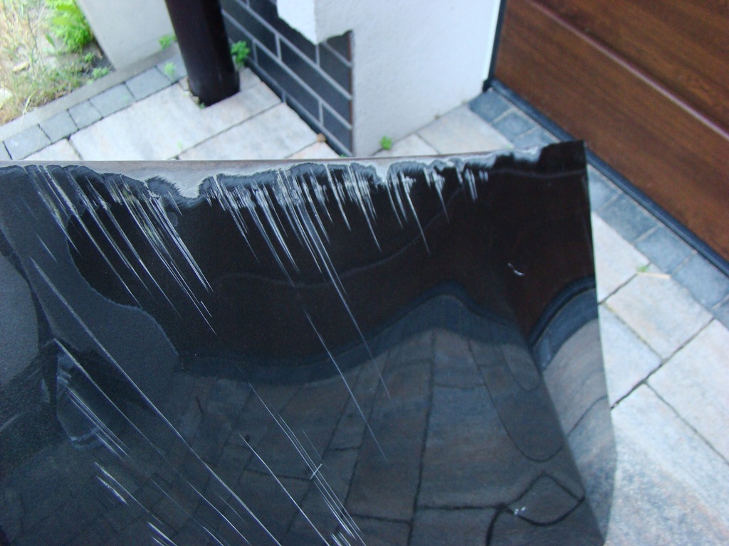 фото №9, Ford focus mk4 kombi двері задні ліва