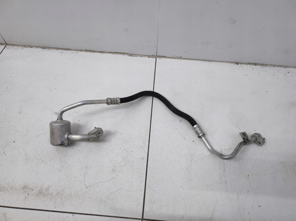 Купить Трубка шланг кондиционера bmw xm g09