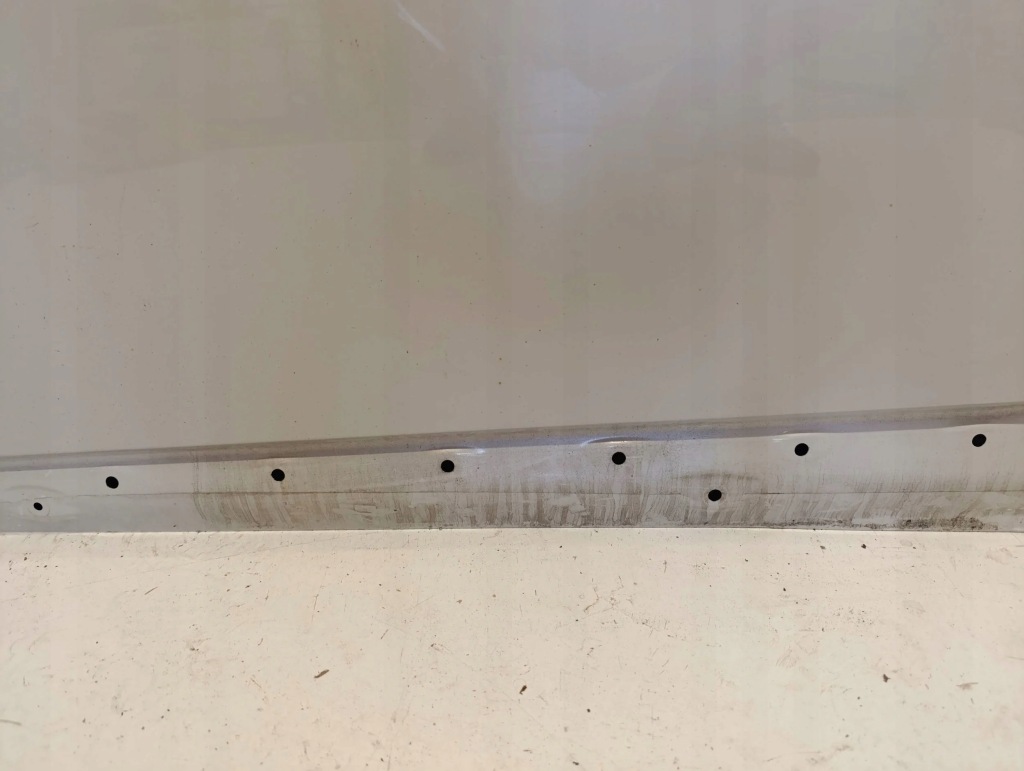 фото №9, Двері ліва передні mazda cx3 cx-3 15-