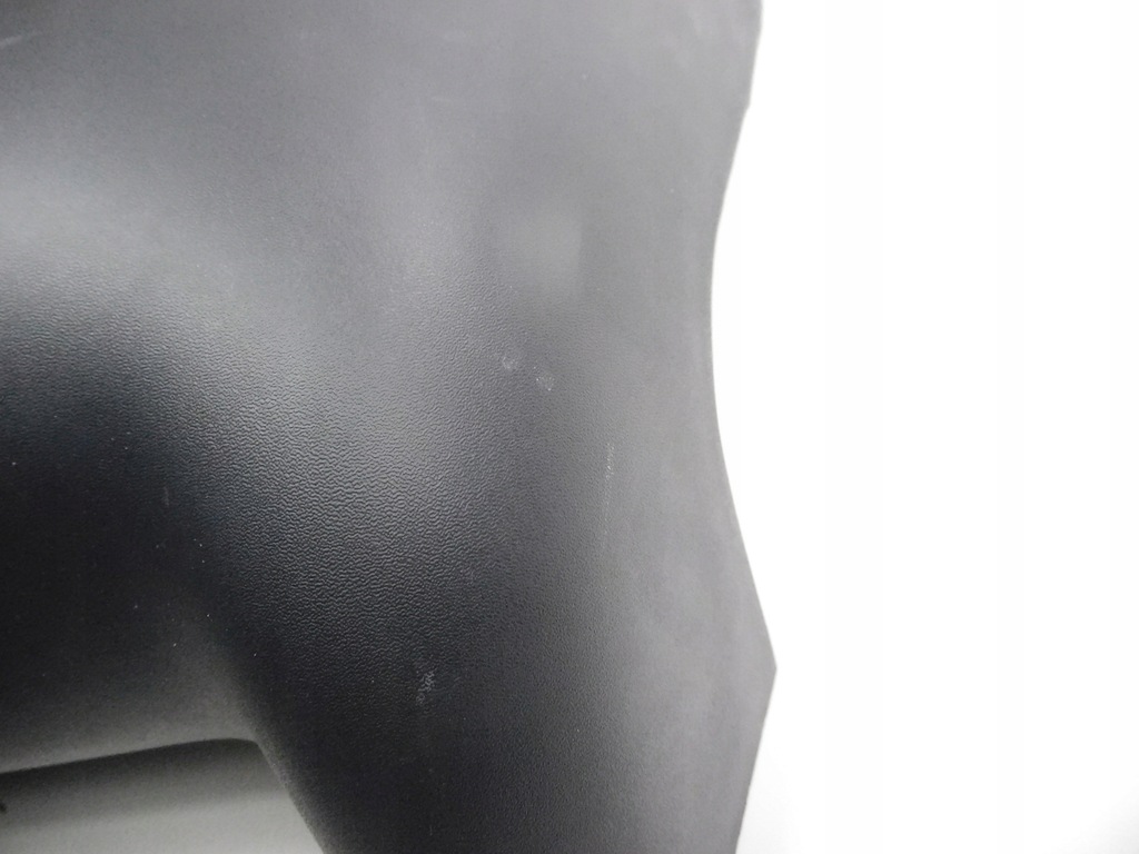 фото №10, Уголок бампера задняя movano master ii 7700352124