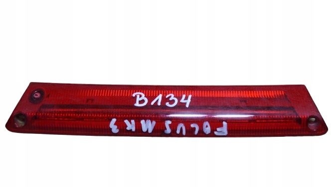 фото №1, Світло стоп ford focus mk3 8a61-13a613-ag