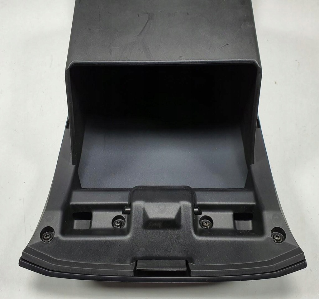 фото №3, Бардачок туннель mazda rx-8 f15164521