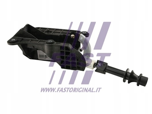 Купити Fast ft73304 втулка, тяга перемикання передач