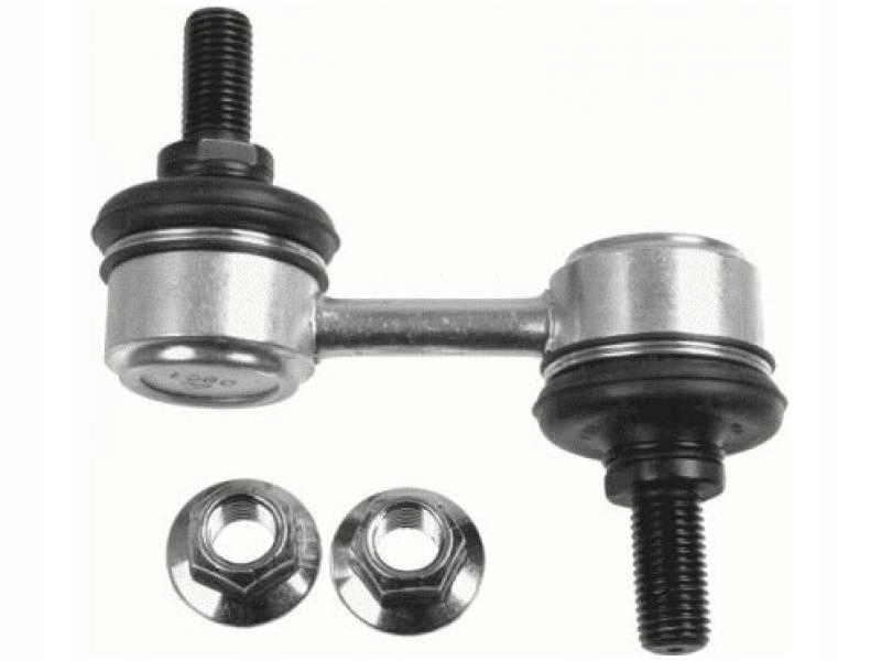 фото №1, З'єднувач стабілізатора. hyundai t. sonata 88-98