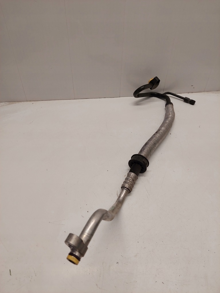 фото №1, Шланг труба кондиционера bmw e39 6913894