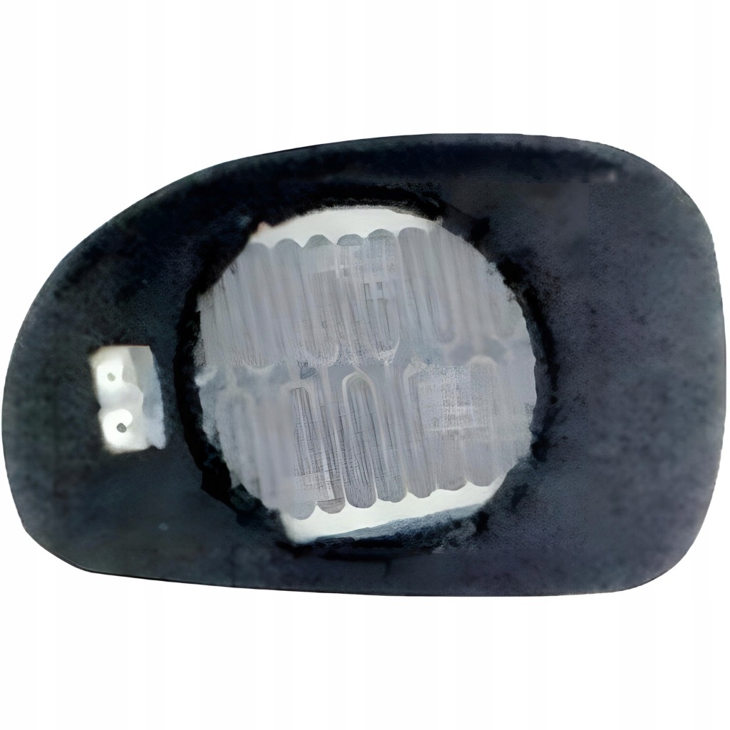 фото №1, Стекло зеркало do peugeot 406 99-04 sedan./kombi