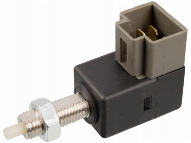 фото №1, Вимикач світла стоп hyundai ix20 10-19