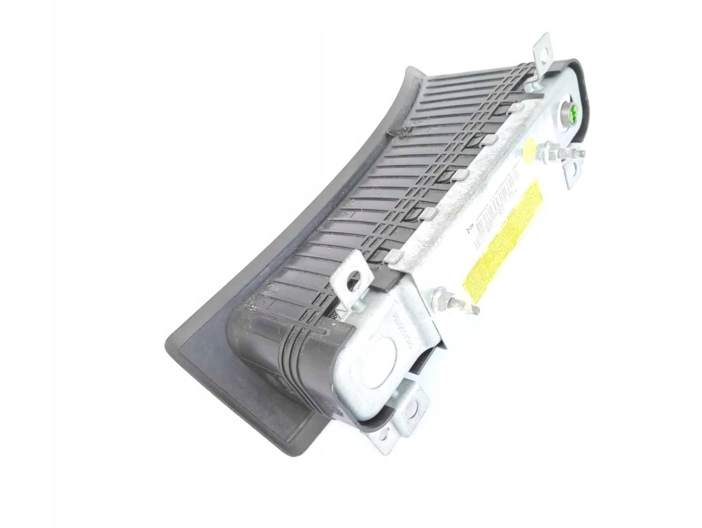 фото №9, Alfa romeo 159 подушка коленная водителя