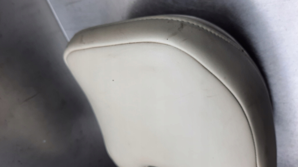 фото №9, Підголівник сидіння перед volvo v70 iii s80 ii 08-16r