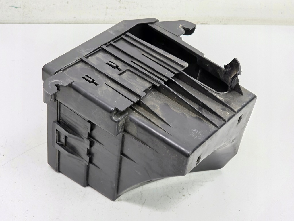 фото №6, Trafic vivaro ii 2 lift корпус коробка предохранителей 240113809r 1