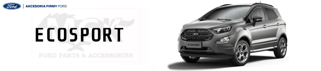 фото №9, Кронштейн фара лівий ecosport 2017- _ 2083705 _ gn15-8227-ab