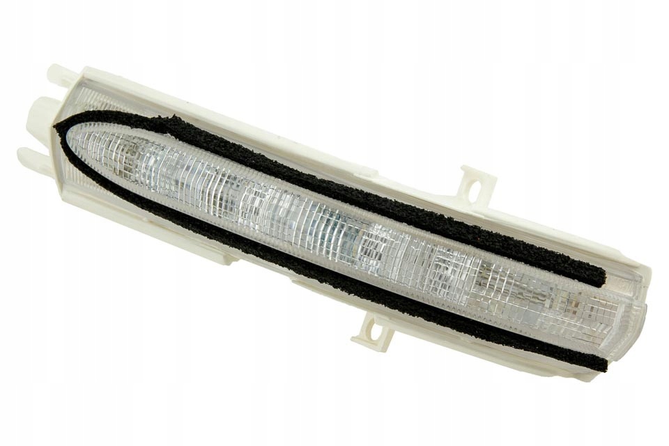 Купить Фара поворотник led honda accord 06-08, civic 04-05 правый