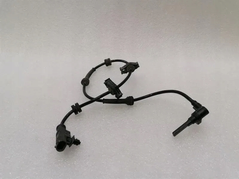 фото №6, Ferrari 458 f142 spider датчик abs 269415 датчик abs