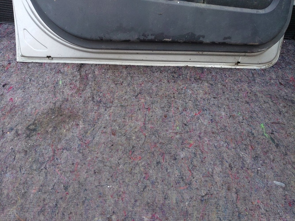 фото №7, Двері лівий перед volvo xc90 lift 426