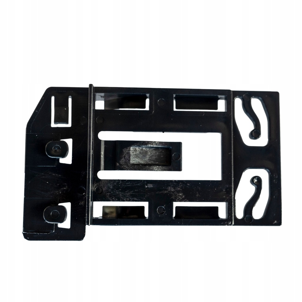 Купить Клипса направляющая p. 2e0853734 решётка радиатора решётка радиатора vw crafter