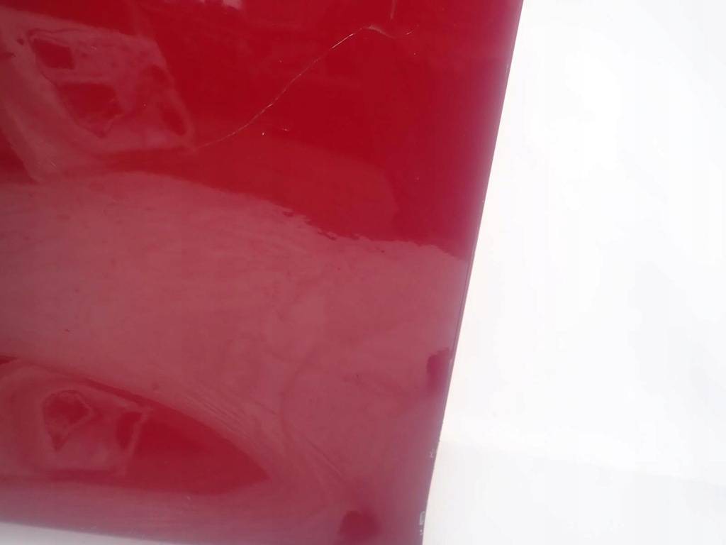 фото №7, Ford focus iv 4 mk4 18- дверь перед передние правое