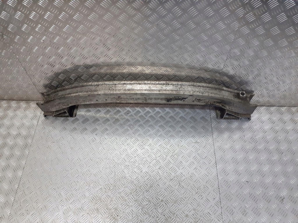 Купити Балка бампера перед opel vectra c