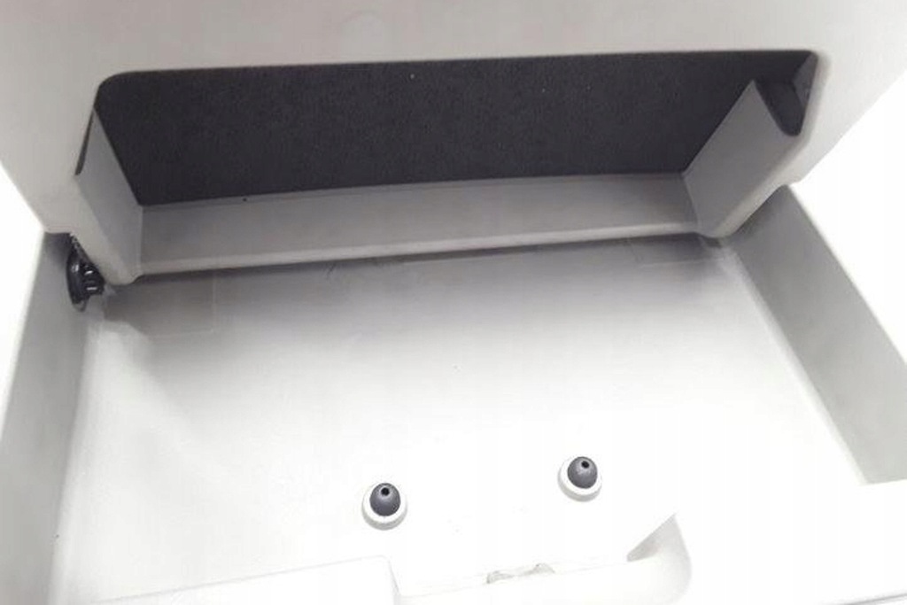 фото №9, Другое запчасти отделка nissan titan 241677s200 5.6l бензиновый 291kw 2005