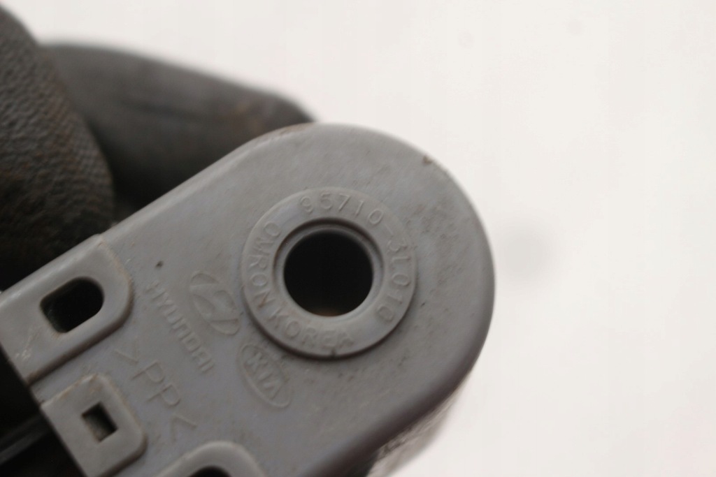 фото №6, Датчик реле модуль сигналізація 5710-3l010 hyundai ix35 2.0 crdi