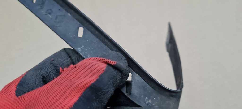 фото №5, Q5 8r прокладка лампи права правий перед 8r0941192