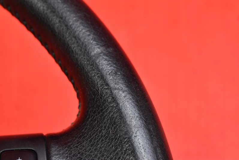 Повітропровід шкіряний мультифункція 12796742 saab 9-3 93 2 ii 02-07 Доставка